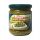 Grannys pesto premio 190 g