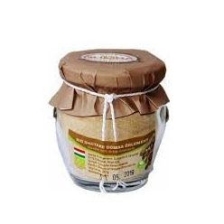 Biogomba bio shiitake gomba őrlemény 30 g