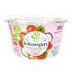 All in kókuszgurt eper 150 g