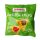 Grannys enyhén sós tortilla chips gluténmentes 60 g