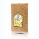 Natura bulgur 1000 g