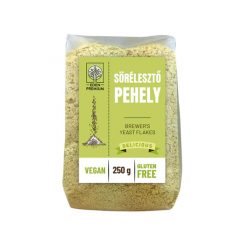 Éden prémium sörélesztő pehely gluténmentes 250 g