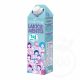 Magic Milk laktózmentes uht tej 1,5% 1000 ml