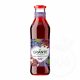 Grante 100%-os gránátalma szölő juice 750 ml