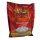 Mehnat Crown basmati rizs 1000 g