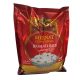 Mehnat Crown basmati rizs 1000 g