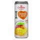 Grante tropic 100%-os mangó juice 250 ml