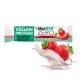 Absorice absobar zero vegan proteinszelet strawberry 40 g