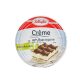 Schlagfix mascarpone jellegű krém 250 g