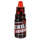 Armárium chilicsepp extra csípős 13 ml