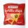 Grannys barbecue tortilla chips 60 g