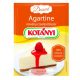 Kotányi agartine 12 g