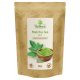 BioMenü bio matcha tea por 60 g