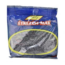 Tasty étkezési mák 200 g