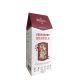 Hester's Life veryberry granola ribizlis granola 320 g