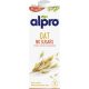 Alpro zabital cukormentes 1000 ml