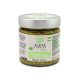 Anima veg vegán pesto tofuval gluténmentes 180 g