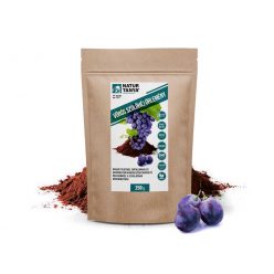   Natur Tanya Dr.Natur étkek szőlőhéj mikroőrlemény 250 g