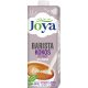 Joya barista kókuszital UHT 1000 ml