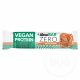 Absorice absobar zero vegan protein szelet sós karamel 40 g