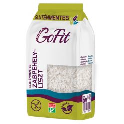 Avena Gofit gluténmentes zabpehelyliszt 500 g