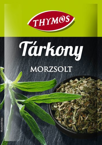 Thymos tárkony morzsolt 7 g