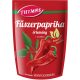 Thymos fűszerpaprika édes I.o. 50 g