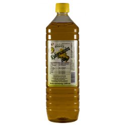 Bagoila kukoricacsíra olaj 1000 ml