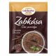 Cerbona zabkása csokis 55 g