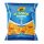 El sabor big nacho chips gluténmentes sós 225 g