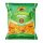 El sabor big nacho chips gluténmentes jalapeno 225 g