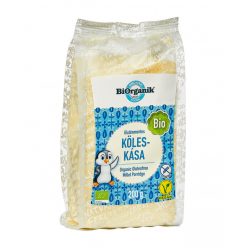 Biorganik bio gluténmentes köleskása 200 g