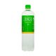 383 the kopjary water ízesített ásványvíz citrom lime menta 766 ml