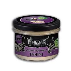 Nébar naturpro tahini 180 g