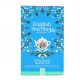 English Tea Shop 20 bio darjeeling fekete tea 40 g