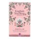 English Tea Shop 20 bio wellness beautiful me tea 30 g