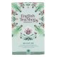 English Tea Shop 20 bio wellness revive me tea 30 g