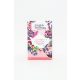 English Tea Shop 20 bio loverly motherly tea 37 g