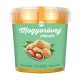 Valentines mogyoróvaj classic krémes 800 g