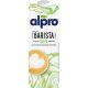 Alpro barista szójaital 1000 ml