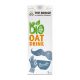 The Bridge bio zabital barista 1000 ml