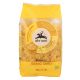 Alce Nero bio durum farfalle (masni) 500 g