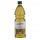 Foufas pomace oliva pogácsaolaj 1000 ml