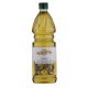 Foufas pomace oliva pogácsaolaj 1000 ml