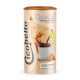 Cicobello pótkávé caramel 150 g