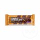 Biotech protein dessert bar triple chocolate 50 g