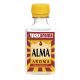 Szilas aroma max alma 30 ml