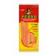 Pedro orange belt gumicukor vegán 80 g