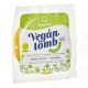 Veganchef vegán tömb natúr 200 g