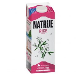 Natrue rizsital 1000 ml